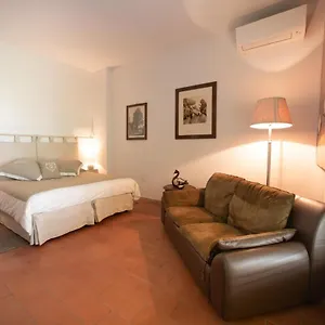 https://bb-parco-antico.it-lombardy.com