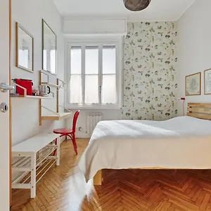 https://bb-san-calocero-private-bathroom-wi-fi.it-lombardy.com