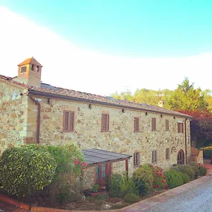 locanda-la-casina-di-lilliano.it-tuscanyhotel.com/