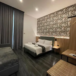 https://delle-camelie.it-tuscanyhotel.com