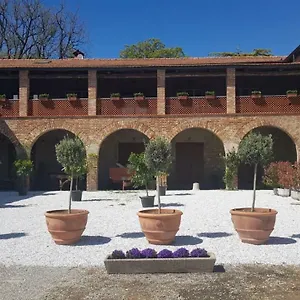 bed-breakfast-la-fontaccia.it-tuscanyhotel.com/