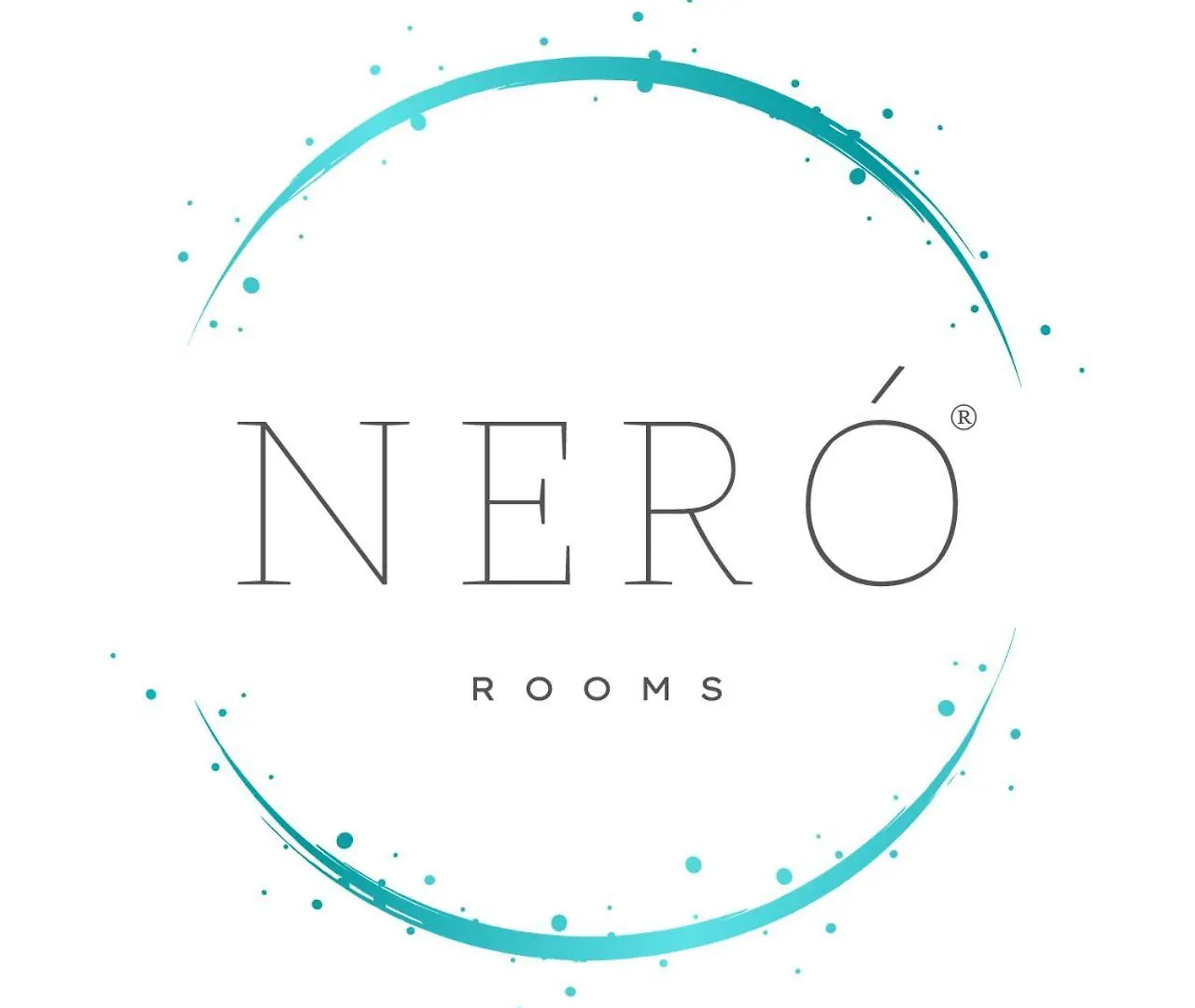 Couette-café Nero Rooms Taormine