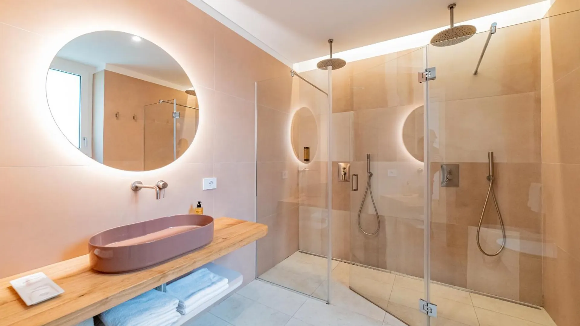 Bed & Breakfast Nero Rooms Taormina Italië